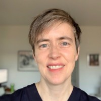 Zipcar Employee Debra Travis's profile photo