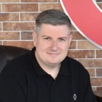 Whitehall Resources Employee Adam Edgell's profile photo