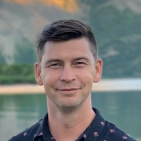 Michael Olsen