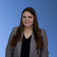 Spherion Staffing Indianapolis Employee Emma Emmert's profile photo