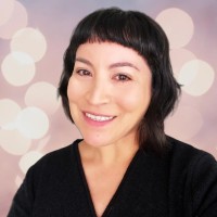 Center for Work Education and Employment (CWEE) Employee Yvette Martinez's profile photo