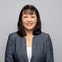 Centerra Gold Inc. Employee Wendy Kei's profile photo
