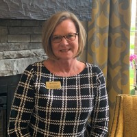 The Bedrock Group Employee Lori Burlingham's profile photo