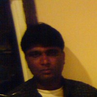 SurgeryPlanet Employee Stanley Surgeryplanet-Stanley's profile photo
