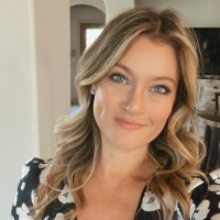 Lainey Murphy Email & Phone Number