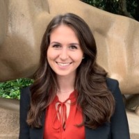 Jillian Shuster Email