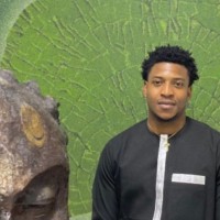 Daniel Adekunle Email