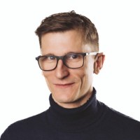 Adam Dabrowski Email