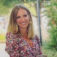 Jenny Skoczylas Email & Phone Number