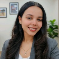 PrideNow Employee Sanya Gupta's profile photo