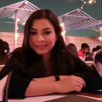 Kiran Bhatt Email & Phone Number