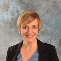 Charles River Development Employee Carol Hill's profile photo