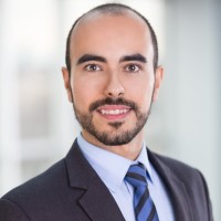 George Silva Email