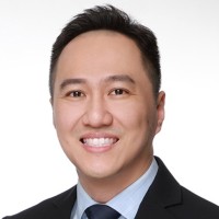Zack Ng Email
