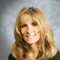 KeyCorp Employee Julie Nelson's profile photo