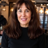Beaumont Tiles Employee Sonia Bettega's profile photo
