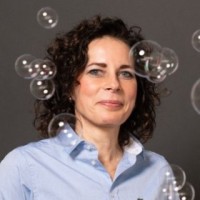 Ulrike Beyer Email