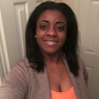Fran Baptiste Email & Phone Number