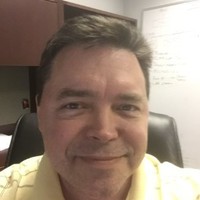 Tarsco, a TF Warren Company Employee Ken Coffman's profile photo