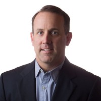 Ed O'Brien Email & Phone Number