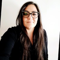 Burlodge Group Employee Nikoleta Aleksanian's profile photo