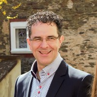 Thomas Kappes-Roth Email