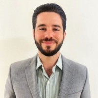 Alexander Klein Email & Phone Number