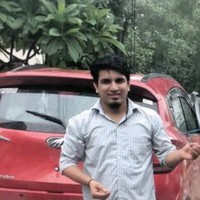 Praveen Dhyani Email