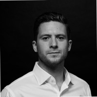 Keystone Industries Employee R. Williams's profile photo