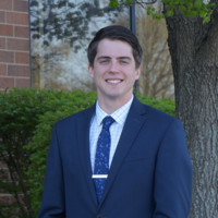 Alexander Price Email & Phone Number