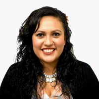 Esther Pacheco Email & Phone Number