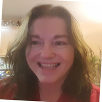 Beaumont Health Employee Deborah Marlow's profile photo