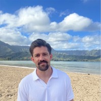 Edia Employee Brad Halsey's profile photo