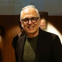 Fortune Employee Scott Kerr's profile photo