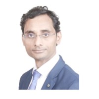 Dharmendra Gupta Email & Phone Number