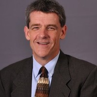 WidexUSA Employee David Lassiter's profile photo