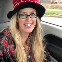 Debbie Cunningham Email & Phone Number