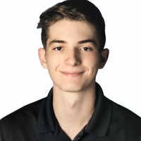 Jack Murphy Email