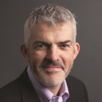 Parexel Employee Jamie Macdonald's profile photo