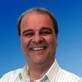 Phil Hoffmann Corporate Travel Employee Michael Patti's profile photo
