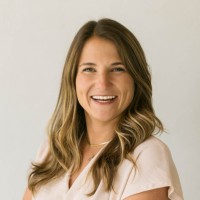 Intervene.MD Employee Brittany Fedus's profile photo