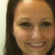 Amanda -Taunton Email & Phone Number