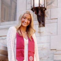 Guerrero Employee Abbey Ruckert's profile photo