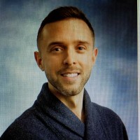 Matt Campbell Email