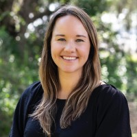 East West Partners Employee Lucy Noble's profile photo
