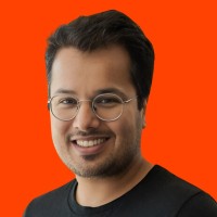 BaseFlipp Employee Palash Soni's profile photo