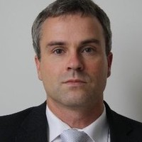Alexandre Wirthner Email & Phone Number