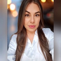 Ingrid Soto Email
