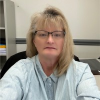 Thompson & Litton Employee Lisa Horne's profile photo