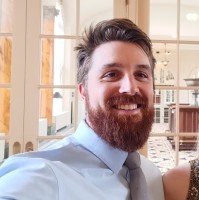 Joe Casanova Email & Phone Number